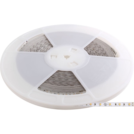 Elco Lighting 4.4W/ft Indoor LED Tape Light E44-2435-100